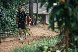 BIB: 
                            <button type="button" onclick="openModal(25276487)" class="btn btn-primary btn-sm float-right btn-popup" data-toggle="modal" data-target=".modal-high-quality">
                        <i class="fas fa-shopping-cart"></i> Add to Cart
                    </button>
                                            <button type="button" onclick="isThisMe(25276487, true)" class="btn btn-success btn-sm float-right btn-popup btn-isme hidden" data-toggle="tooltip" data-placement="bottom" title="นี่คือรูปของคุณใช่ไหม คลิกที่นี่เพื่อเอาเข้าอัลบั้ม">
                        <i class="fas fa-plus"></i> Add to album
                    </button>
                    <button type="button" onclick="isThisMe(25276487, false)" class="btn btn-warning btn-sm float-right btn-popup btn-isnotme hidden">
                        <i class="fas fa-ban"></i> Remove from album
                    </button>